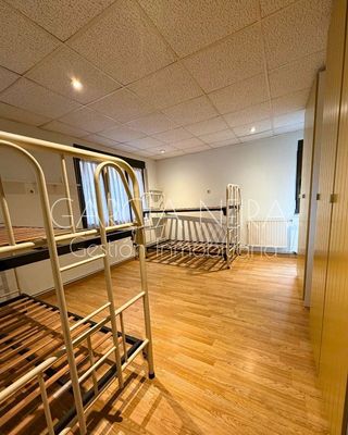 Chalet en venta en Ciudad Naranco en Oviedo