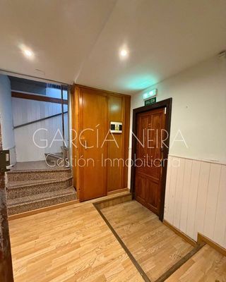 Chalet en venta en Ciudad Naranco en Oviedo