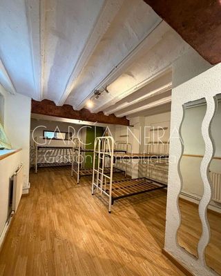 Chalet en venta en Ciudad Naranco en Oviedo