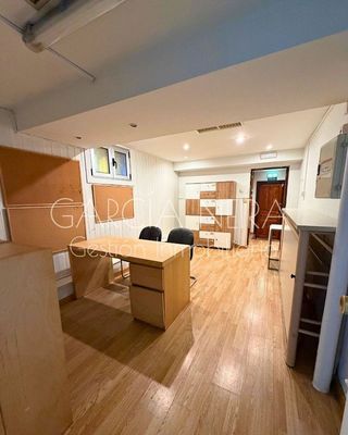 Chalet en venta en Ciudad Naranco en Oviedo