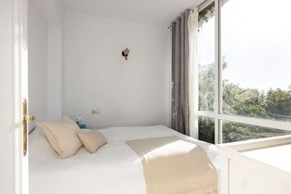 Casa adosada en venta en Calahonda en Mijas