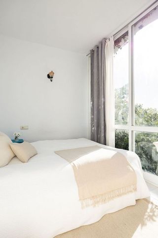 Casa adosada en venta en Calahonda en Mijas