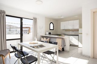 Casa adosada en venta en Calahonda en Mijas