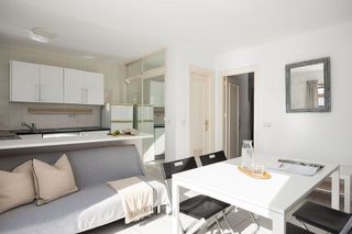 Casa adosada en venta en Calahonda en Mijas