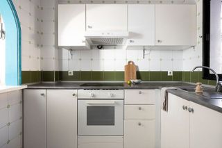 Casa adosada en venta en Calahonda en Mijas