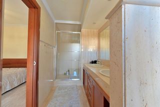 Casa adosada en venta en Calahonda en Mijas