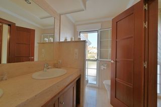 Casa adosada en venta en Calahonda en Mijas
