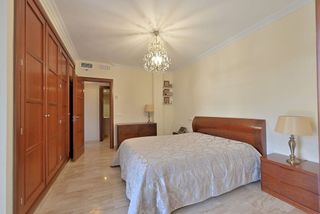 Casa adosada en venta en Calahonda en Mijas