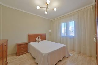 Casa adosada en venta en Calahonda en Mijas