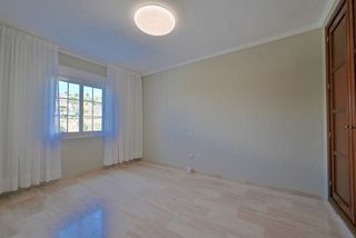 Casa adosada en venta en Calahonda en Mijas