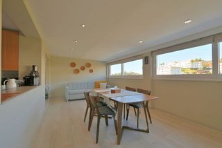 Casa adosada en venta en Calahonda en Mijas