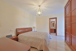 Casa adosada en venta en Calahonda en Mijas