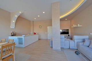 Casa adosada en venta en Calahonda en Mijas