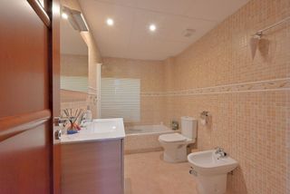 Casa adosada en venta en Calahonda en Mijas