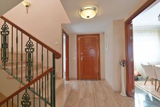 Casa adosada en venta en Calahonda en Mijas