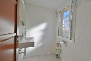 Casa adosada en venta en Calahonda en Mijas