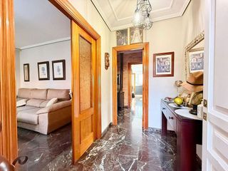 Casa adosada en venta en Roquetas Centro en Roquetas de Mar