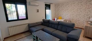 Casa pareada en venta en Urbanización Siglo XXI - Carretera de Villalpando en Zamora