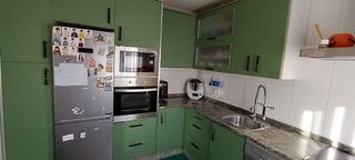 Casa pareada en venta en Urbanización Siglo XXI - Carretera de Villalpando en Zamora