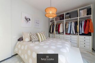 Casa adosada en venta en Casco Histórico  - Ribera - San Basilio en Córdoba