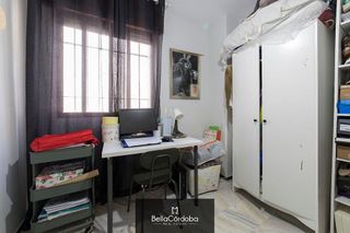 Casa adosada en venta en Casco Histórico - Ribera - San Basilio en Córdoba