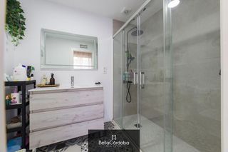 Casa adosada en venta en Casco Histórico - Ribera - San Basilio en Córdoba