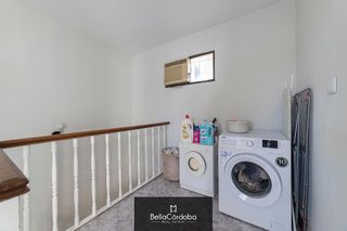 Casa adosada en venta en Casco Histórico - Ribera - San Basilio en Córdoba