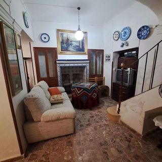 Casa adosada en venta en Blanca