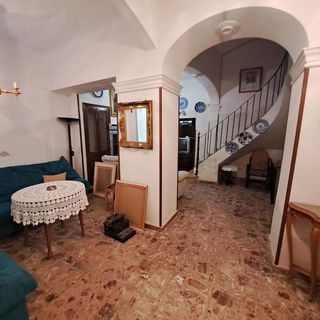 Casa adosada en venta en Blanca