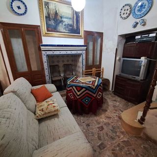 Casa adosada en venta en Blanca