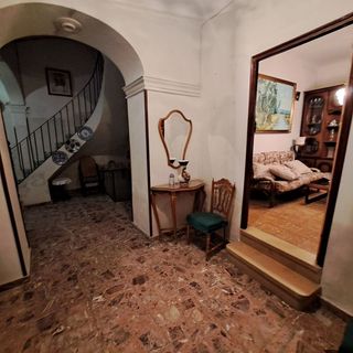 Casa adosada en venta en Blanca