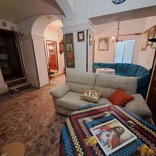 Casa adosada en venta en Blanca