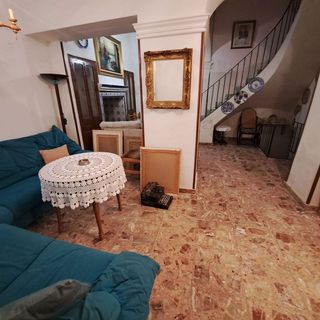 Casa adosada en venta en Blanca