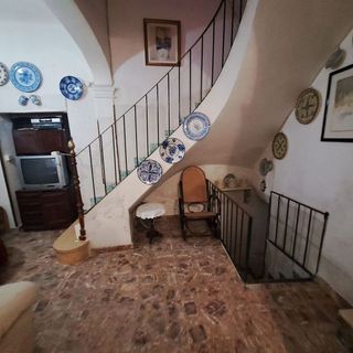 Casa adosada en venta en Blanca
