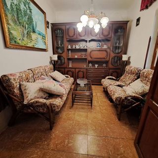 Casa adosada en venta en Blanca