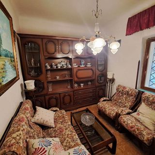 Casa adosada en venta en Blanca