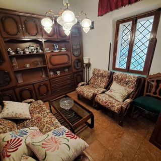 Casa adosada en venta en Blanca