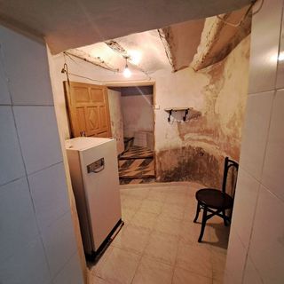 Casa adosada en venta en Blanca