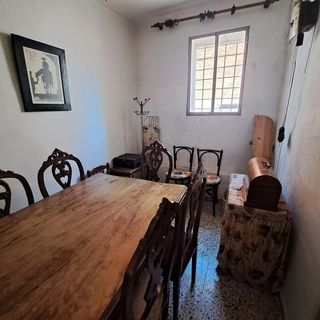 Casa adosada en venta en Blanca