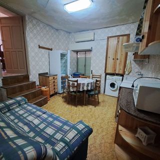 Casa adosada en venta en Blanca