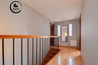 Chalet en venta en Cúllar Vega