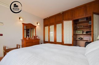 Chalet en venta en Cúllar Vega