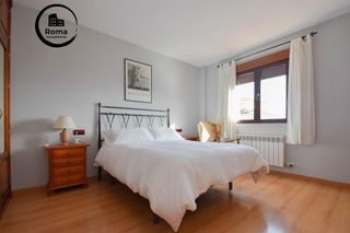 Chalet en venta en Cúllar Vega