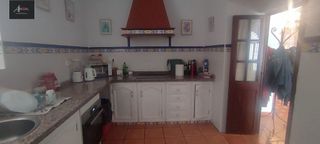 Chalet en venta en Écija