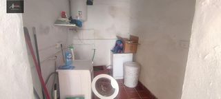 Chalet en venta en Écija