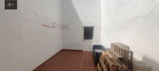 Chalet en venta en Écija