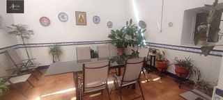 Chalet en venta en Écija