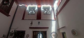 Chalet en venta en Écija