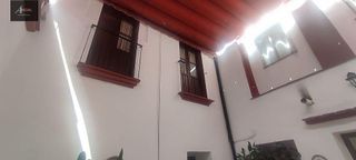 Chalet en venta en Écija