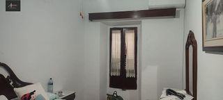 Chalet en venta en Écija